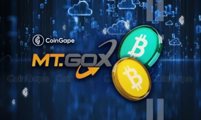 Mt. Gox Bitcoin Bitcoin Cash.webp.webp