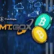 Mt. Gox Bitcoin Bitcoin Cash.webp.webp