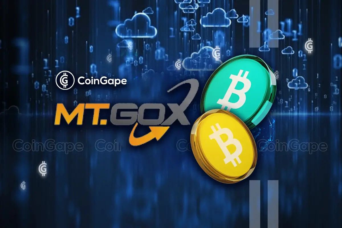 Mt. Gox Bitcoin Bitcoin Cash.webp.webp