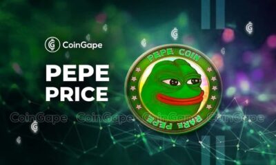 Pepe Price2 720.jpg