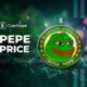 Pepe Price2 720.jpg