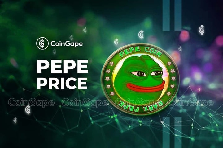 Pepe Price2 720.jpg