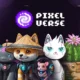 Pixelverse.webp.webp