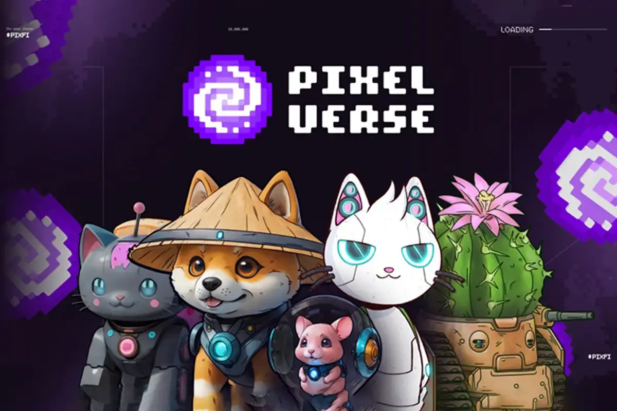 Pixelverse.webp.webp