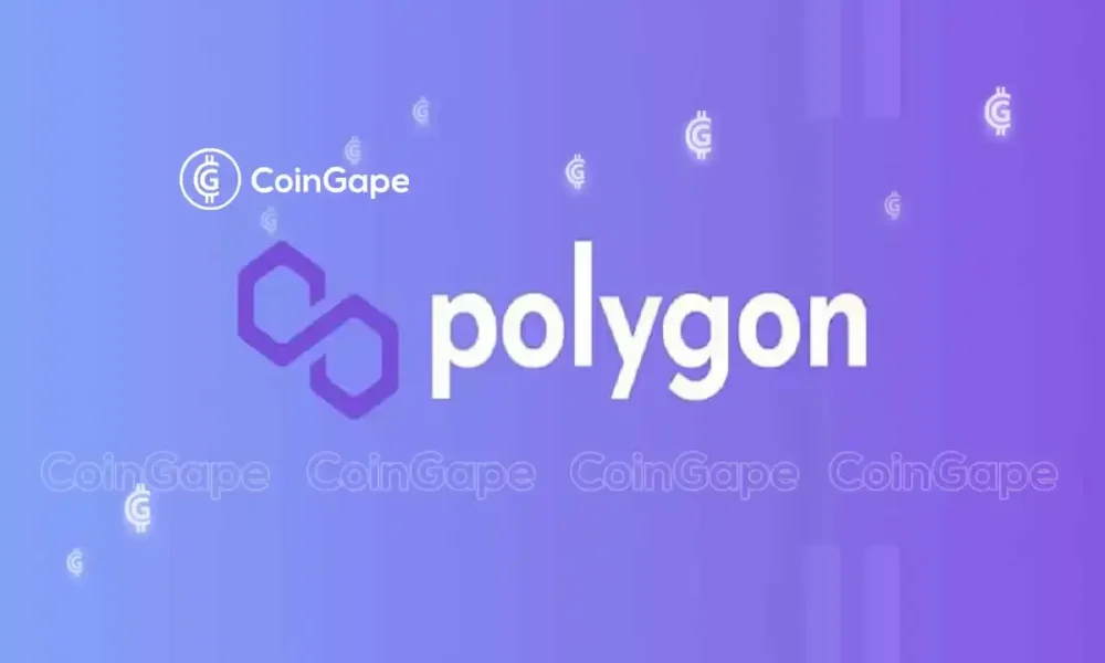 Polygon.webp.webp