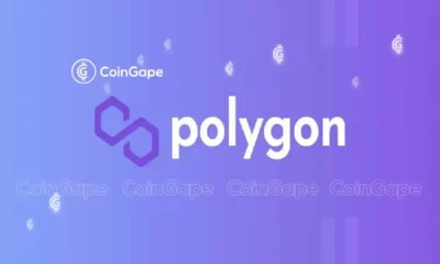 Polygon.webp.webp