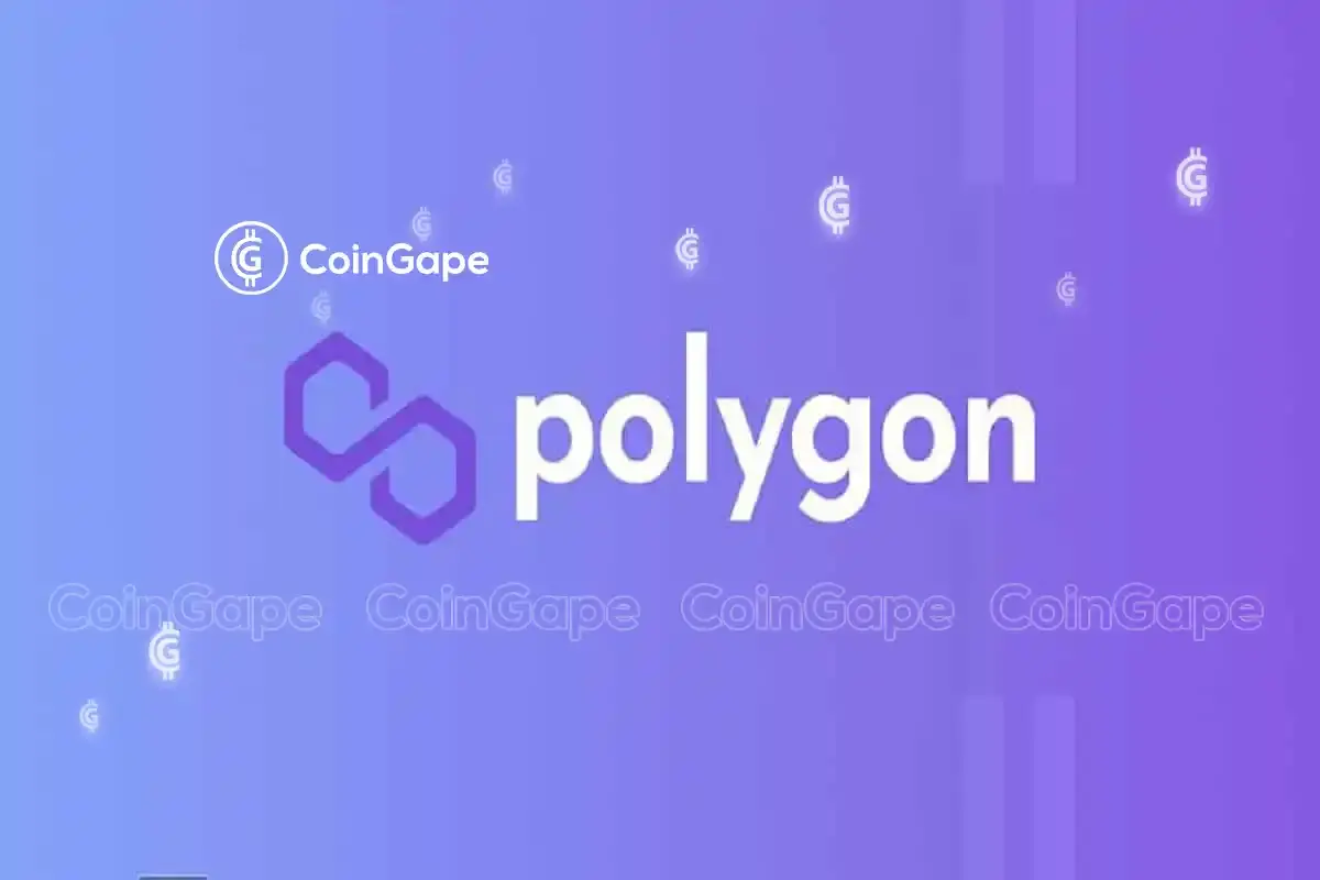 Polygon.webp.webp