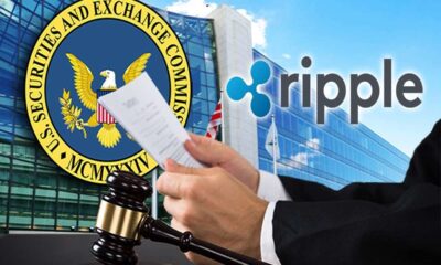 Ripple Sec.jpg