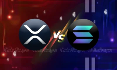 Ripple Xrp V Solana Sol .webp.webp