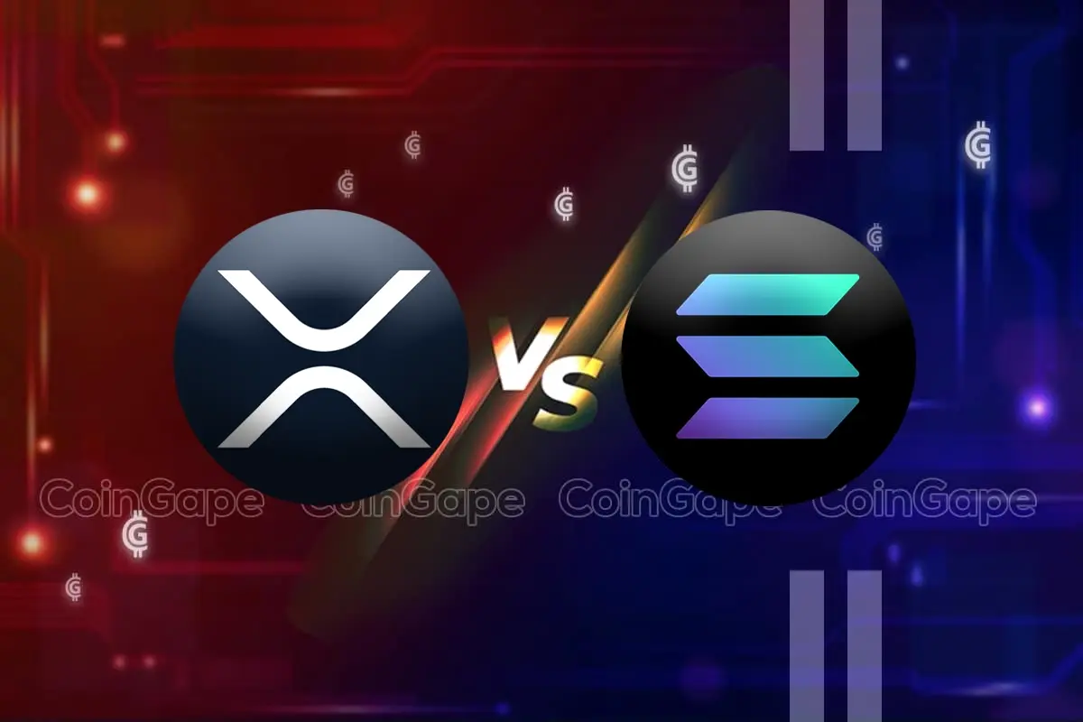 Ripple Xrp V Solana Sol .webp.webp