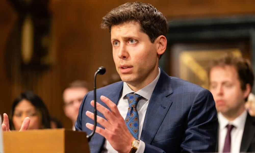 Sam Altman Openai Ceo Senate Hearing.jpg