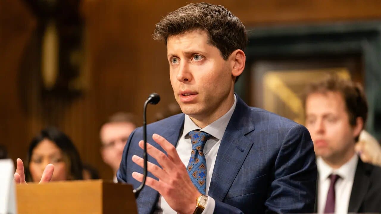 Sam Altman Openai Ceo Senate Hearing.jpg