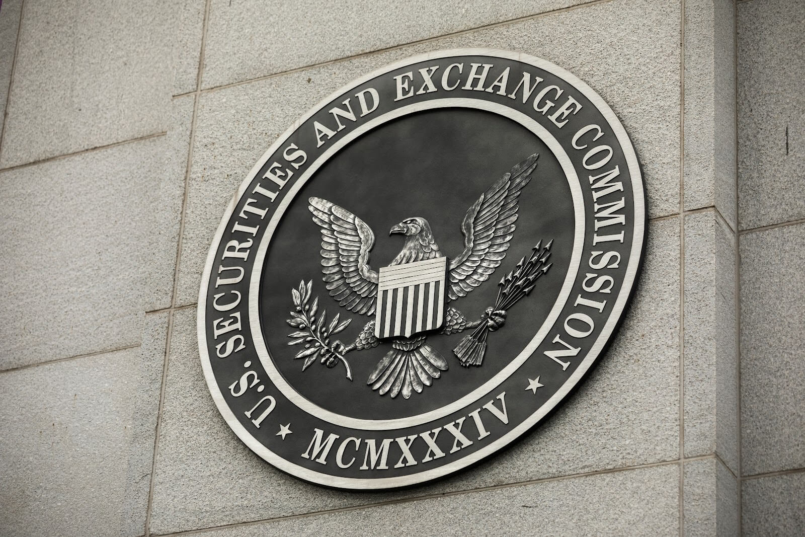 Sec Logo.jpg