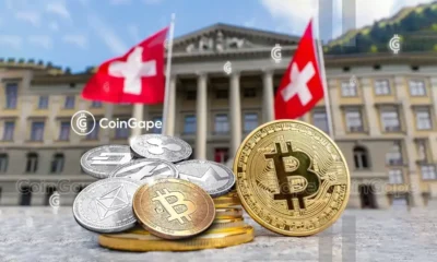 Swiss Background And The Crypto Coin Images.webp.webp