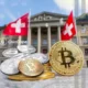 Swiss Background And The Crypto Coin Images.webp.webp