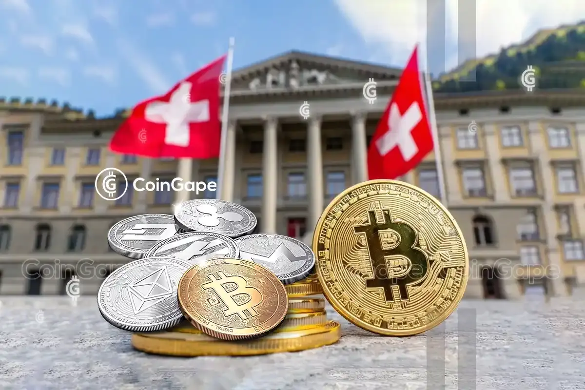 Swiss Background And The Crypto Coin Images.webp.webp