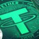 Tether1.jpg