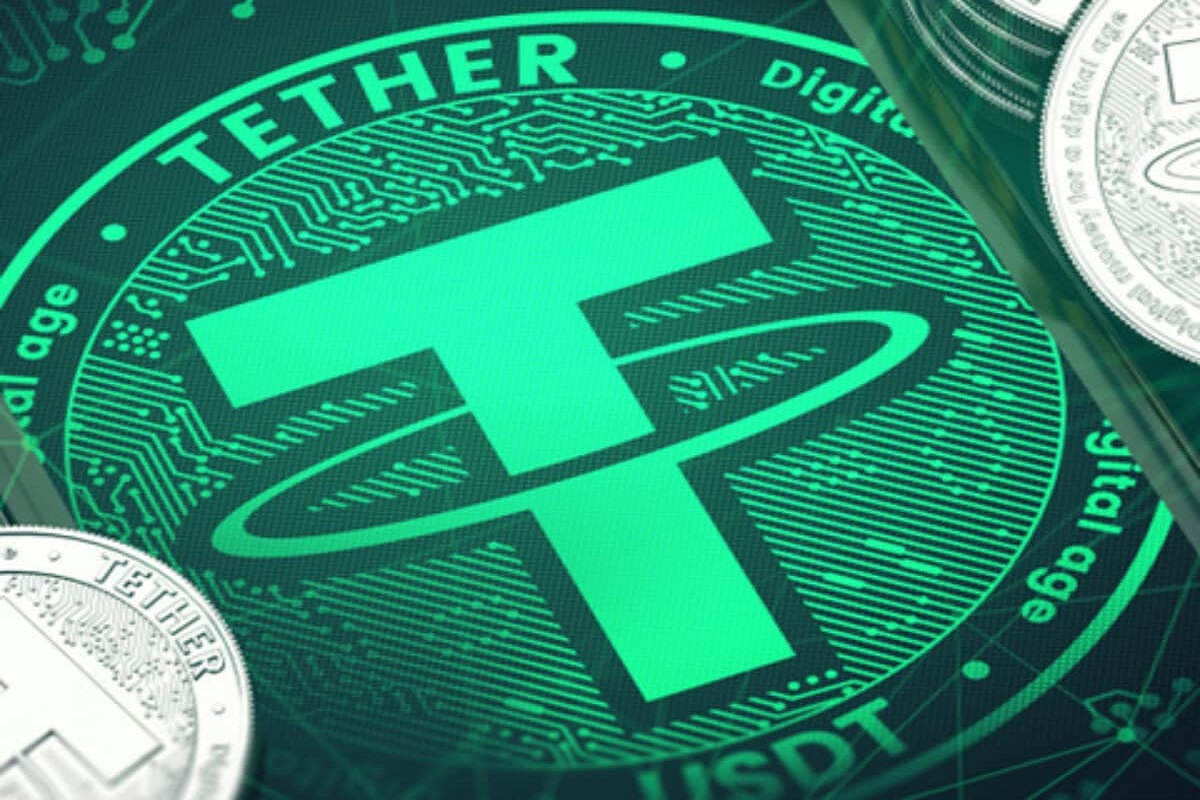 Tether1.jpg