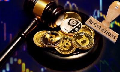 Tinywow Crypto Regulation How The World Is Addressing The Issue 59356429 1.jpg