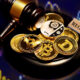 Tinywow Crypto Regulation How The World Is Addressing The Issue 59356429 1.jpg