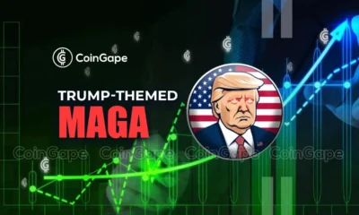 Trump Themed Maga.webp.webp