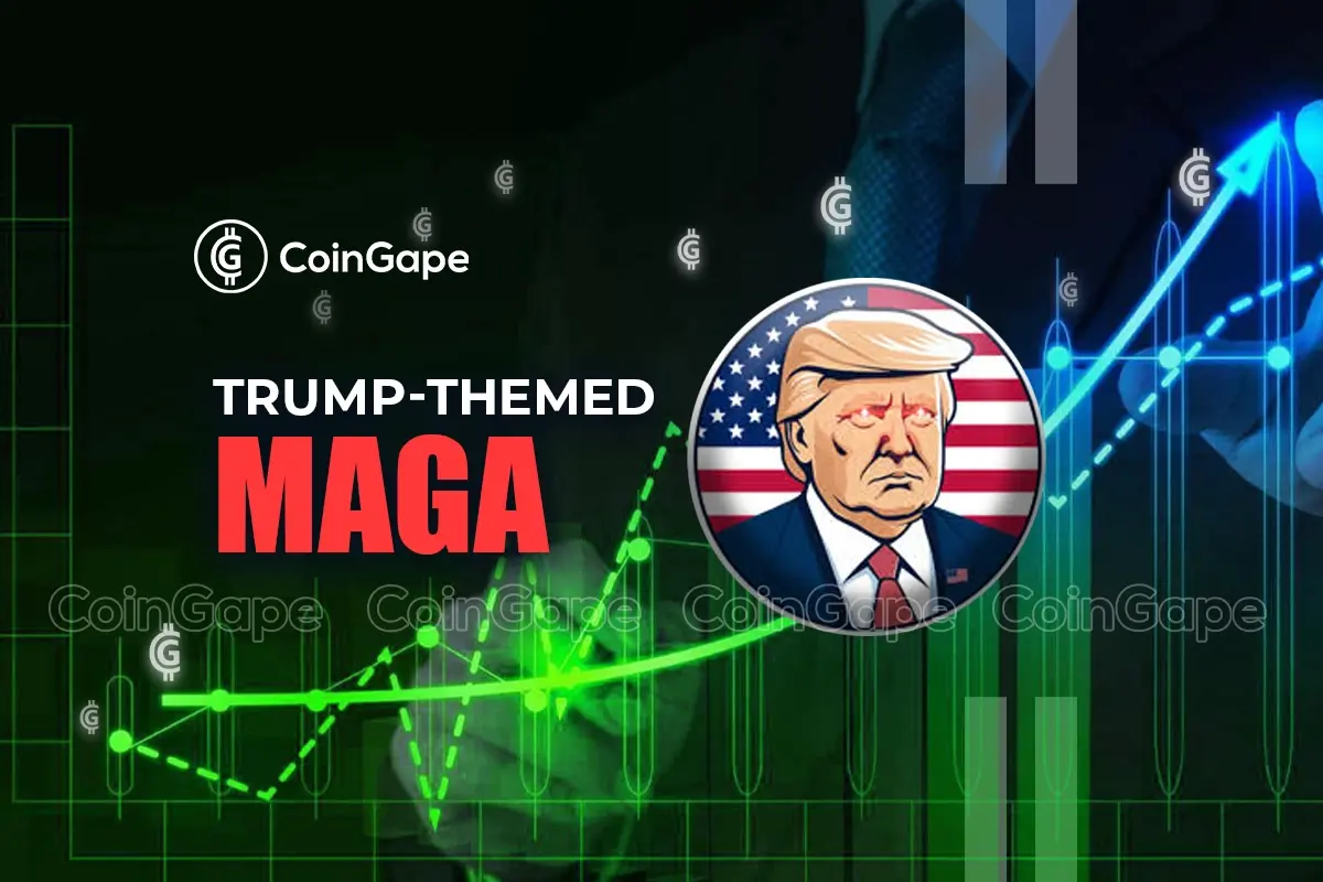 Trump Themed Maga.webp.webp