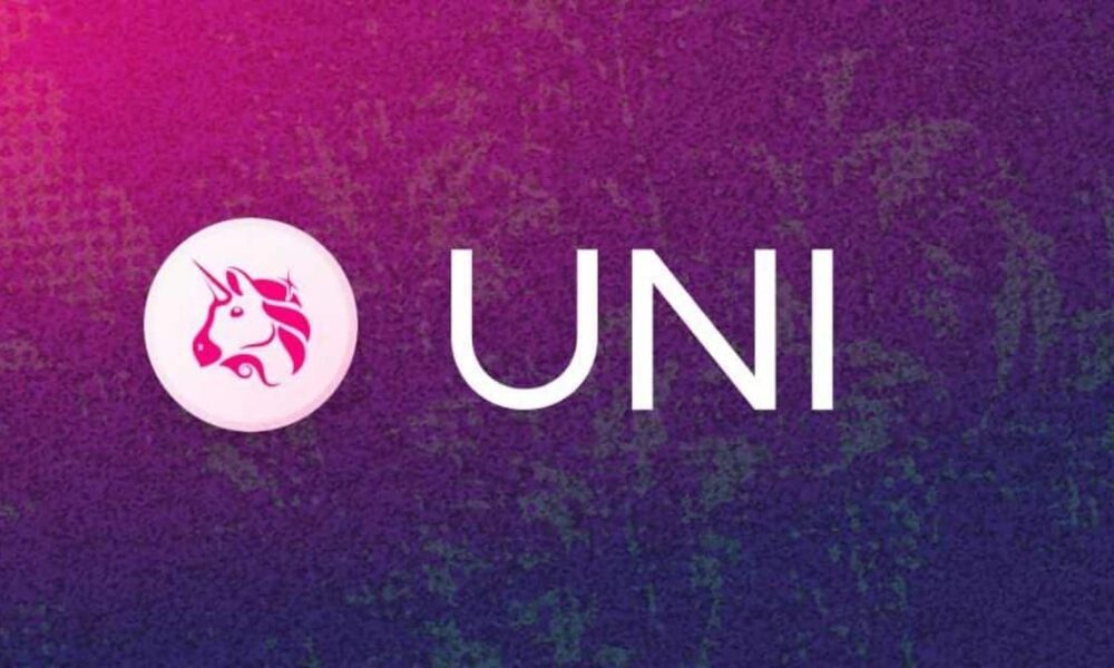 Uniswap Logo 02.jpg