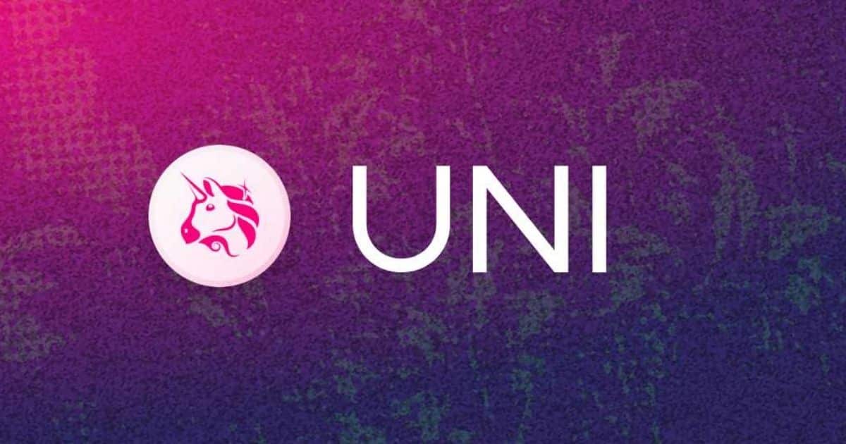 Uniswap Logo 02.jpg