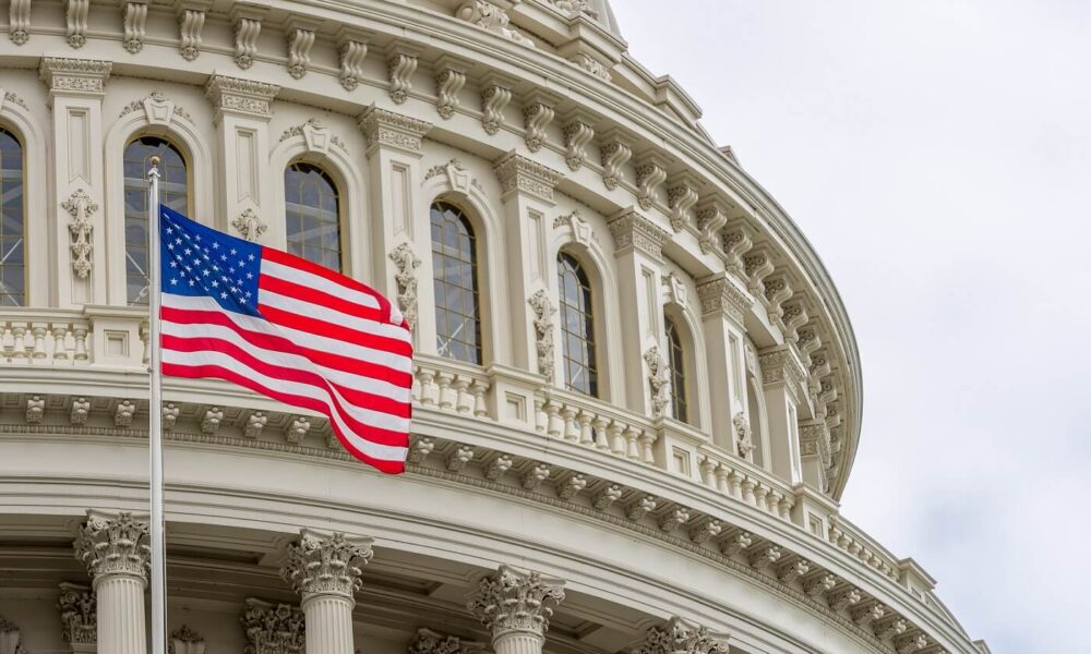 Us Congress Capitol Hill.jpg