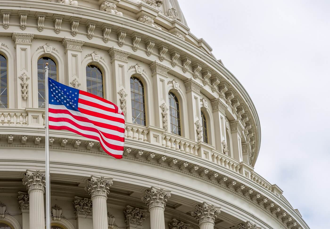 Us Congress Capitol Hill.jpg