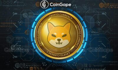 Why Shiba Inu Will Rule The Crypto 1.jpg