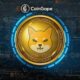 Why Shiba Inu Will Rule The Crypto 1.jpg