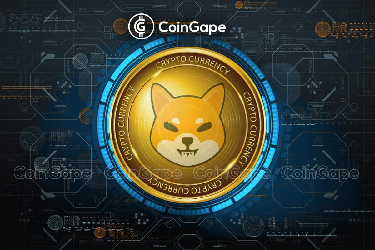 Why Shiba Inu Will Rule The Crypto 1.jpg