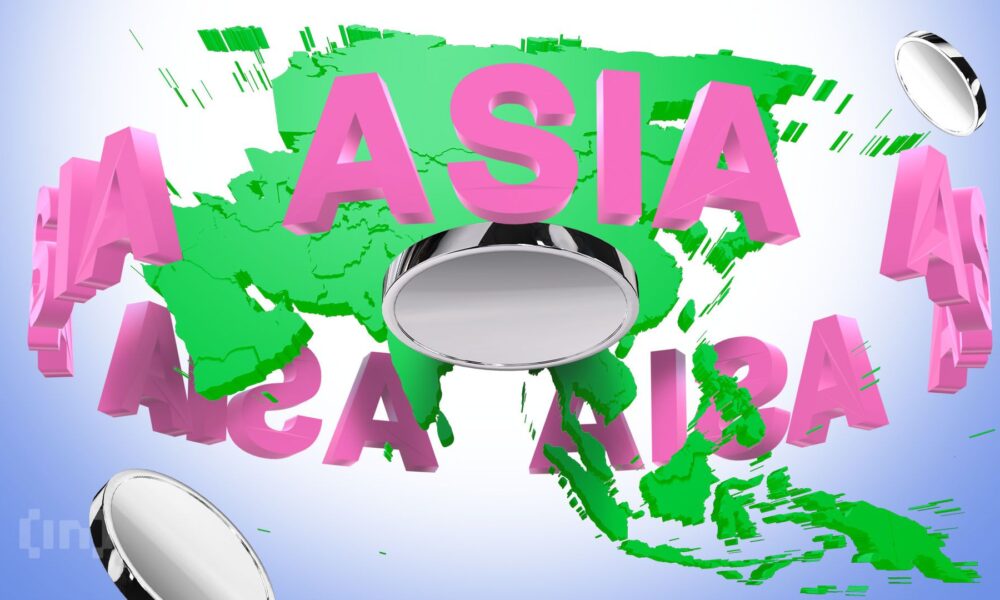 Asia1.jpg.optimal.jpg