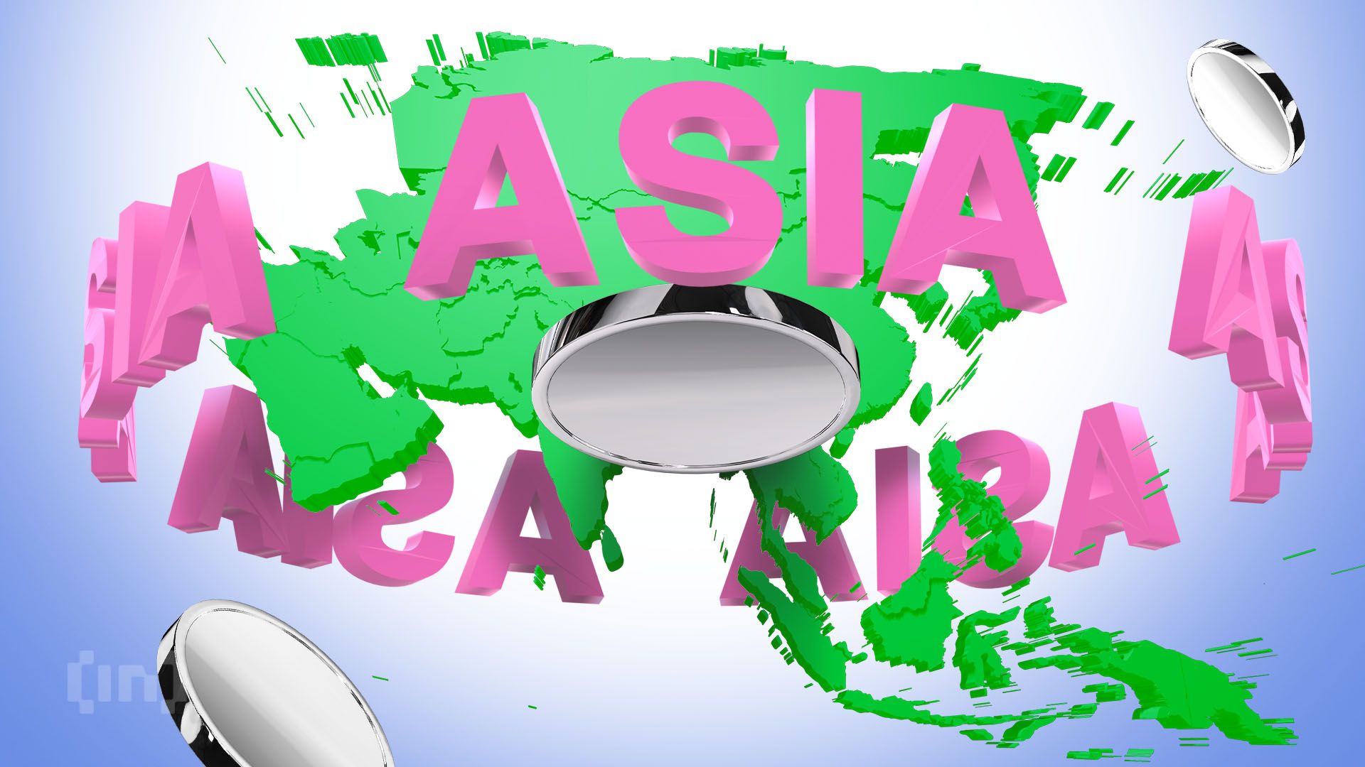 Asia1.jpg.optimal.jpg