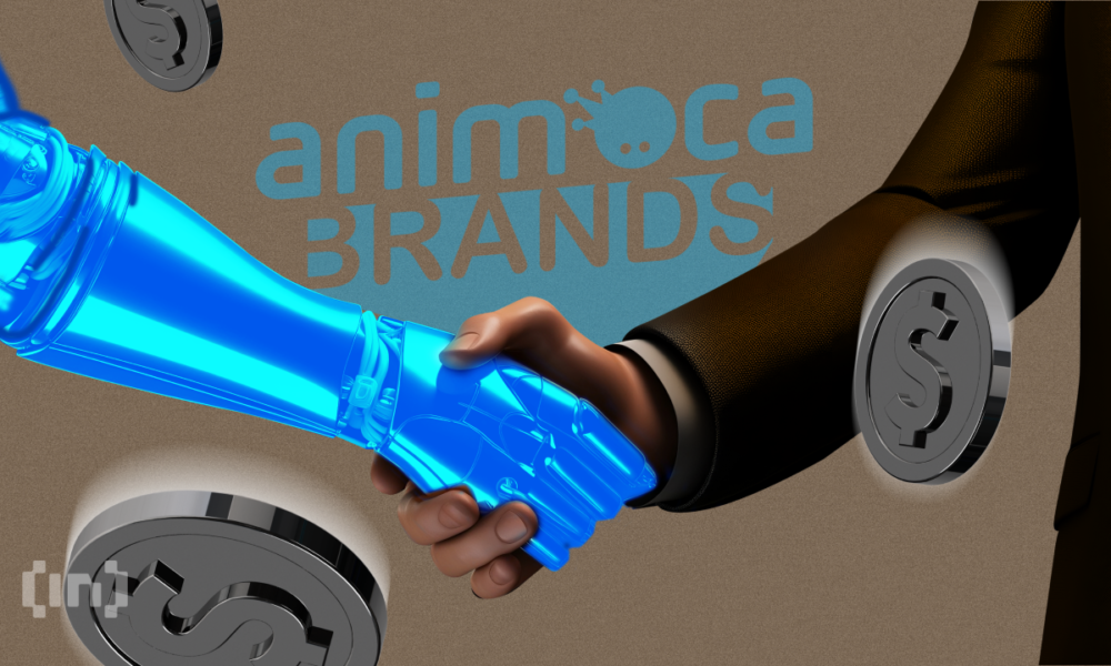 Bic Animoca Brands Venture Covers Neutral.png