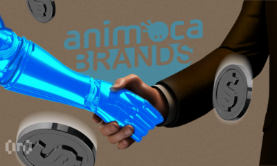 Bic Animoca Brands Venture Covers Neutral.png