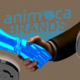 Bic Animoca Brands Venture Covers Neutral.png