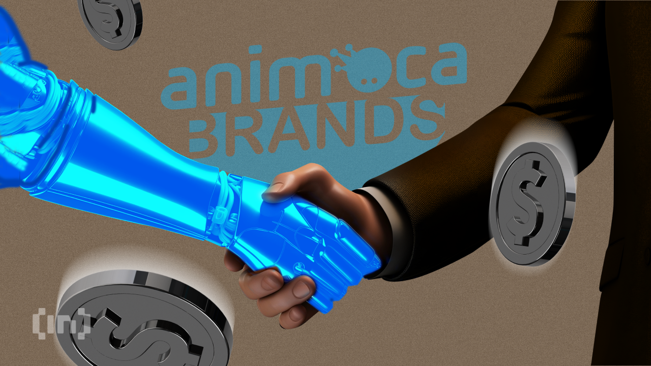 Bic Animoca Brands Venture Covers Neutral.png