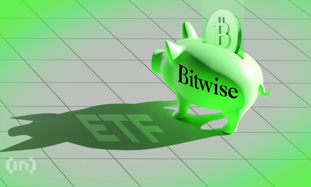 Bic Bitwise Covers Positive.png