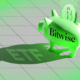 Bic Bitwise Covers Positive.png