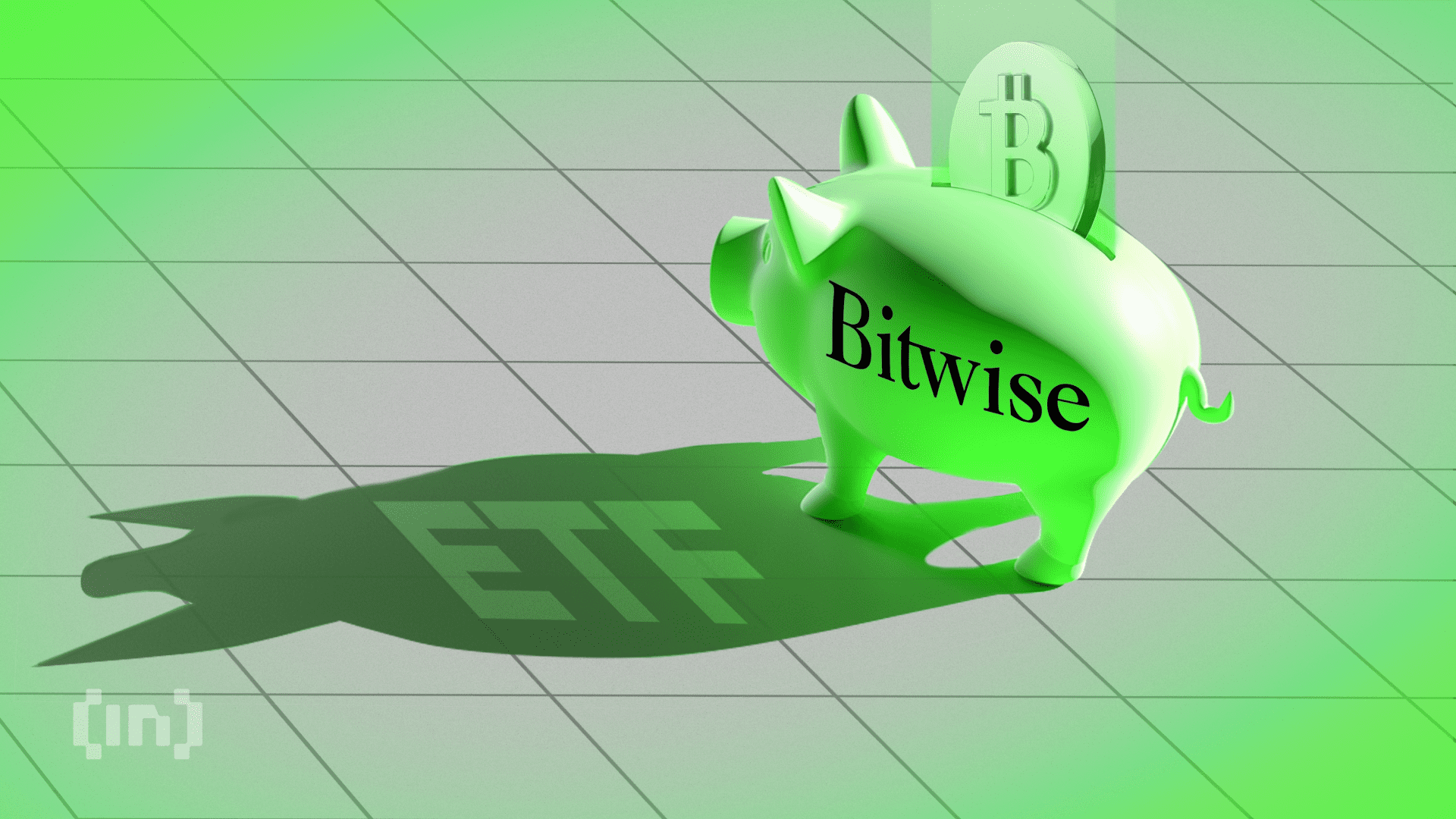 Bic Bitwise Covers Positive.png