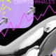 Bic Cryptowhales Bulish Up .png