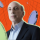 Bic Gary Gensler Covers.png