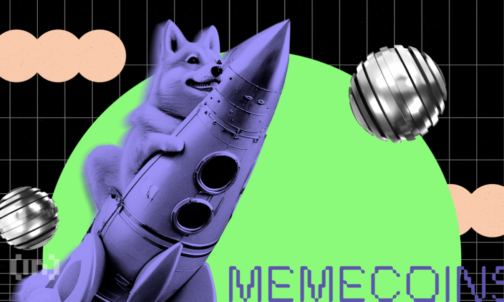 Bic Memecoins Rocket Shib Positive.png