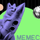 Bic Memecoins Rocket Shib Positive.png