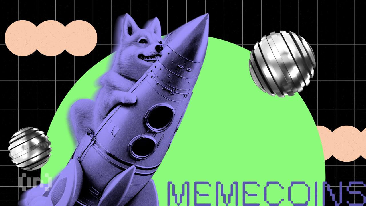 Bic Memecoins Rocket Shib Positive.png