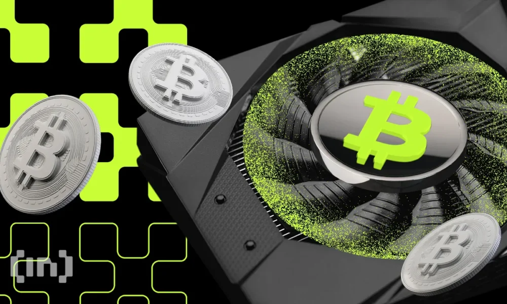 Bic Bitcoin Btc Mining 01.jpg.webp.webp