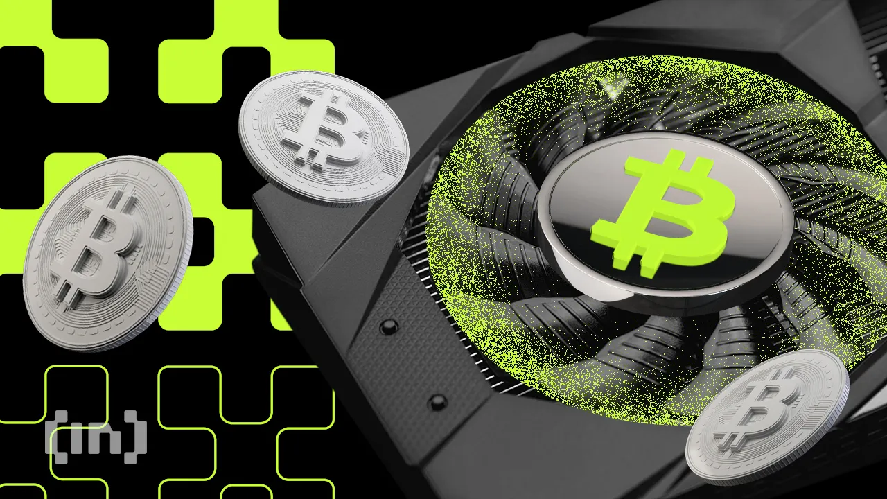 Bic Bitcoin Btc Mining 01.jpg.webp.webp