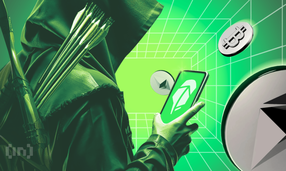 Bic Robinhood Hood Covers Neutral.png